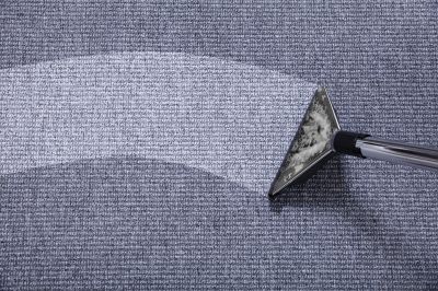 Carpet Removal Tools