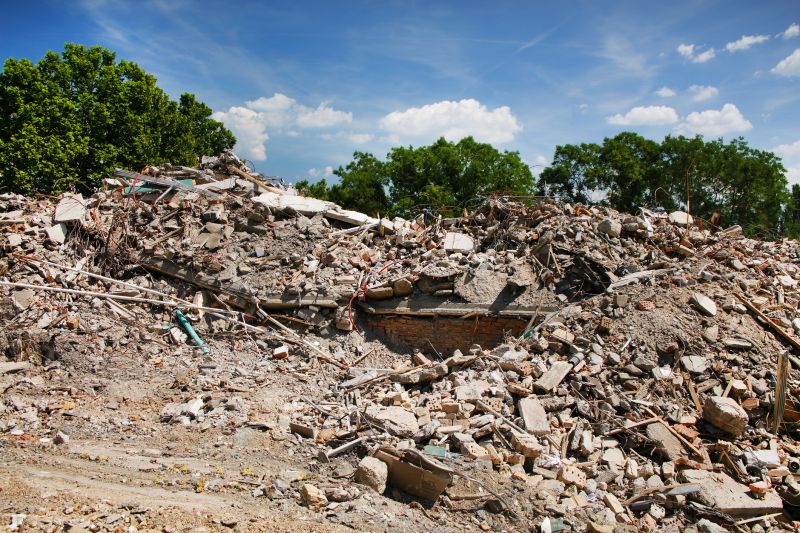 House Removal in Katy, TX