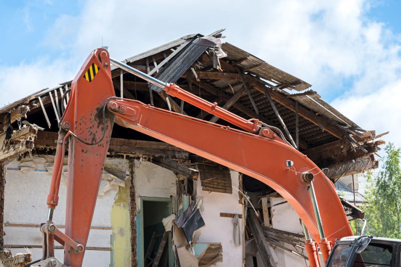 House Removal in Katy, TX